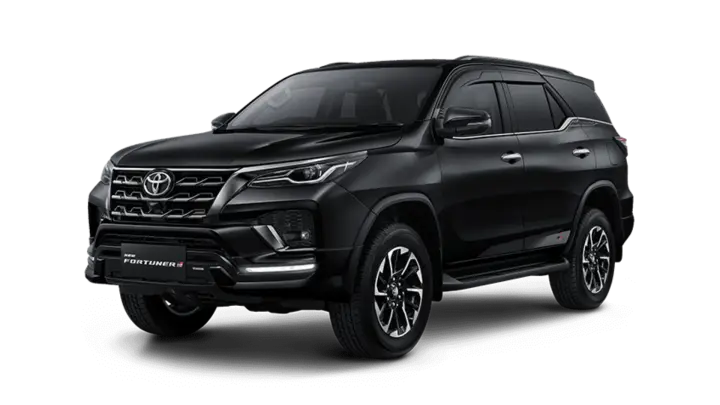 Sewa  Daihatsu Terios ciputat